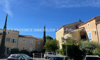 Appartement 2 Pièces 58 m² à louer à Saint-Paul-Trois-Châteaux (26130)