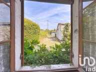 Vente Maison/villa 5 pièces — photo 2