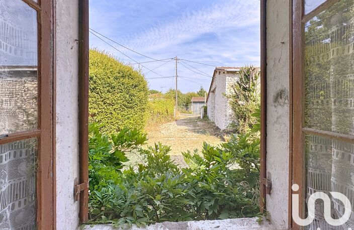 Vente Maison/villa 5 pièces — photo 2