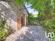 Vente Maison/villa 5 pièces — photo 3