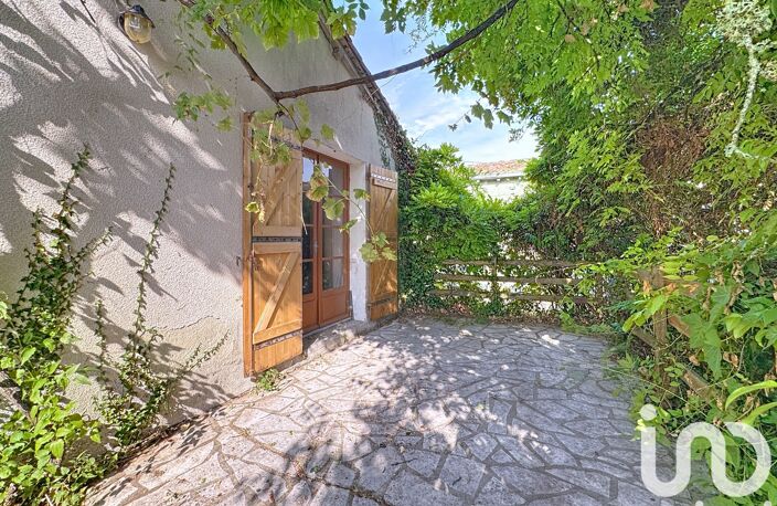Vente Maison/villa 5 pièces — photo 3