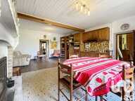 Vente Maison/villa 5 pièces — photo 4