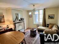 Vente Maison de ville 3 pièces — photo 2