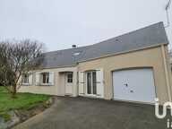 Vente Maison/villa 9 pièces — photo 2