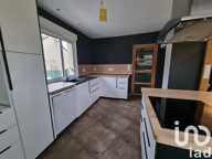 Vente Maison/villa 9 pièces — photo 3