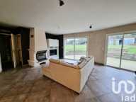 Vente Maison/villa 9 pièces — photo 4
