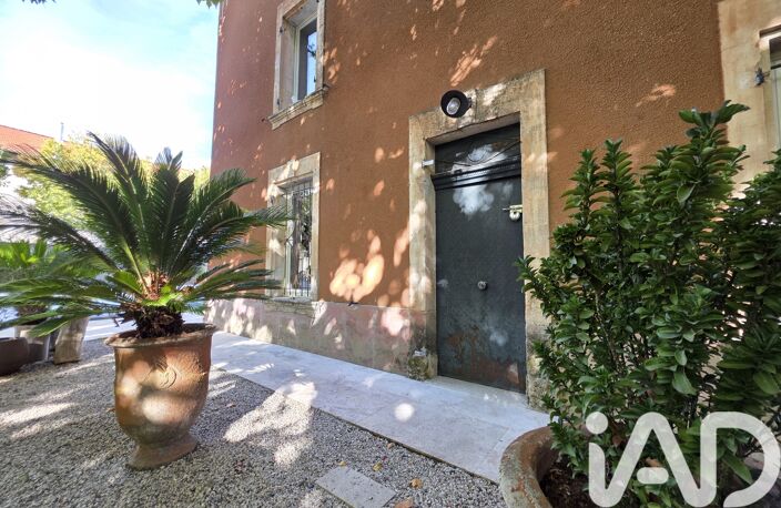 Vente Maison/villa 5 pièces — photo 4