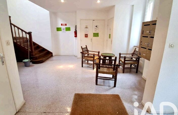 Vente Immeuble 405 m&sup2; — photo 2