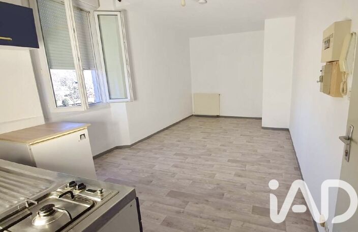 Vente Immeuble 405 m&sup2; — photo 4
