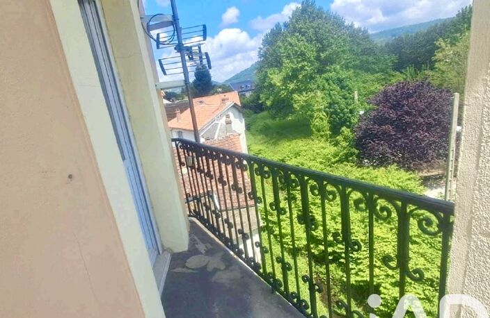 Vente Immeuble 405 m&sup2; — photo 5