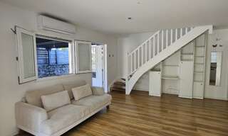 Maison 4 Pièces 96 m² à vendre à La Possession (97419)