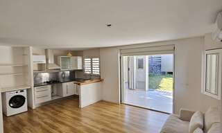 Maison 4 Pièces 96 m² à vendre à La Possession (97419)