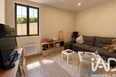Appartement 1 pièces 70000 €