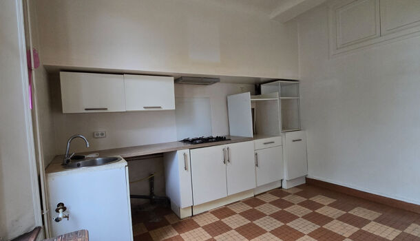 Villa / Maison  à vendre Pau 64000