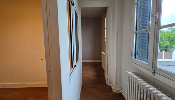 Villa / Maison  à vendre Pau 64000