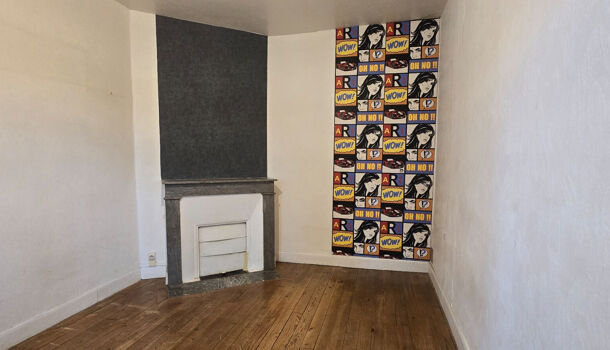 Villa / Maison  à vendre Pau 64000