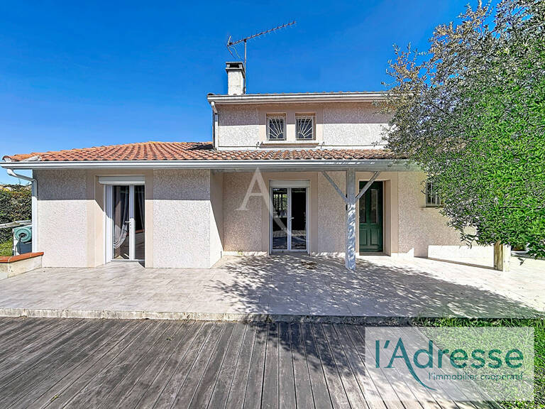 31620 LABASTIDE-SAINT-SERNIN — photo 1