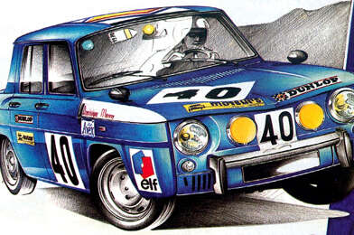 Garage  76800 €