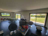 Maison Artigueloutan 6 pièce(s) 152 m2 — photo 3