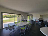 Maison Artigueloutan 6 pièce(s) 152 m2 — photo 4