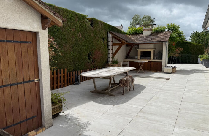 LA NORVILLE — photo 3
