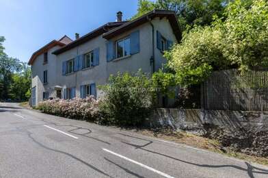 Maison 4 pièces 175000 €