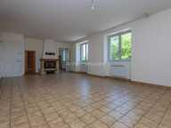 Maison 127 m² - ST JEAN DE SOUDAIN — photo 3