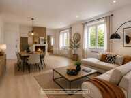 Maison 127 m² - ST JEAN DE SOUDAIN — photo 4