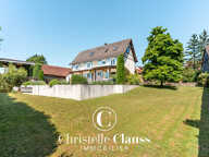Maison NEUGARTHEIM-ITTLENHEIM 5 pièces 115 m2 — photo 2