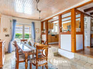 Maison NEUGARTHEIM-ITTLENHEIM 5 pièces 115 m2 — photo 3