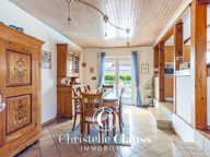 Maison NEUGARTHEIM-ITTLENHEIM 5 pièces 115 m2 — photo 2