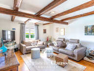 Maison NEUGARTHEIM-ITTLENHEIM 5 pièces 115 m2 — photo 4