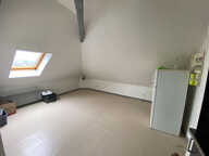 Appartement Gravigny T1 bis 25.77 m² avec parking — photo 3