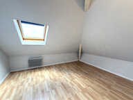 Appartement Gravigny T1 bis 25.77 m² avec parking — photo 4