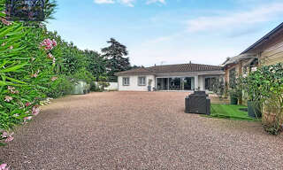 Maison 5 Pièces 150 m² à vendre à Vourles (69390)
