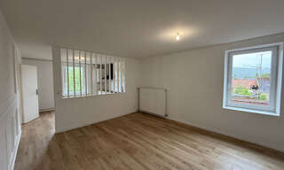 Appartement 3 Pièces 74 m² à louer à Bogny-sur-Meuse (08120)