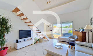 Maison 4 Pièces 102 m² à vendre à Colomiers (31770)