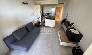 Appartement 1 Pièce 37 m² à vendre à Saint-Laurent-du-Var (06700)