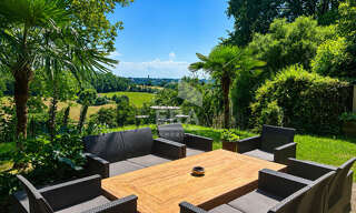 Maison 10 Pièces 235 m² à vendre à Montfort-en-Chalosse (40380)