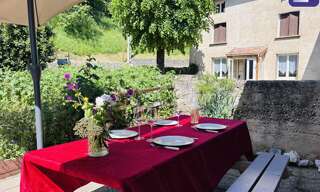 Maison 5 Pièces 136 m² à vendre à Belcaire (11340)
