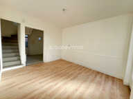 MAISON AVEC JARDIN - LE HOULME - 4 PIÈCES - 3 CHAMBRES - 54,85 M² — photo 2