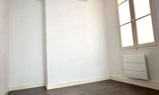 Appartement 3 Pièces 54 m² à louer à Bordeaux (33000)