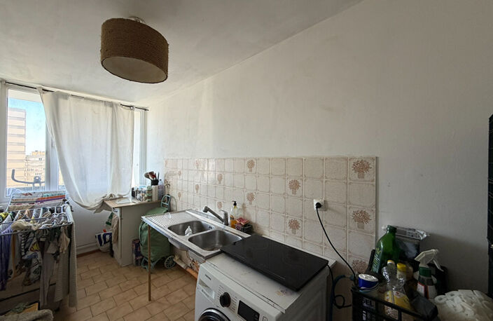 2P - Loué — photo 3