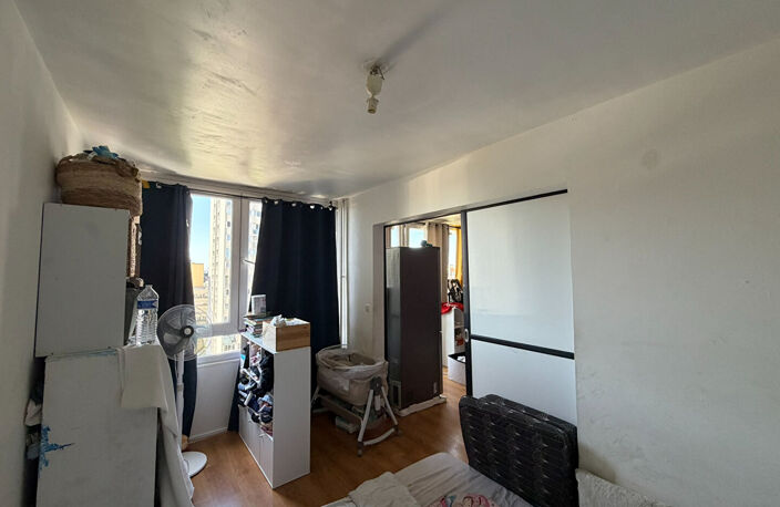 2P - Loué — photo 4