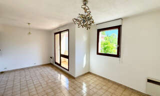 Appartement 1 Pièce 23 m² à louer à Aix-en-Provence (13090)