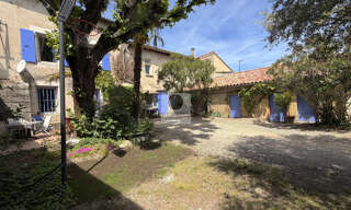 Maison 6 Pièces 197 m² à vendre à Guilherand-Granges (07500)