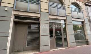 Commerce  249 m² à vendre à Lyon 8 (69008)