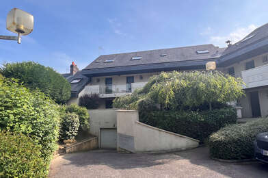 Commerce 1 pièces 87000 €