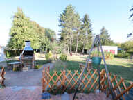 Cloyes-Les-Trois-Rivières — photo 3