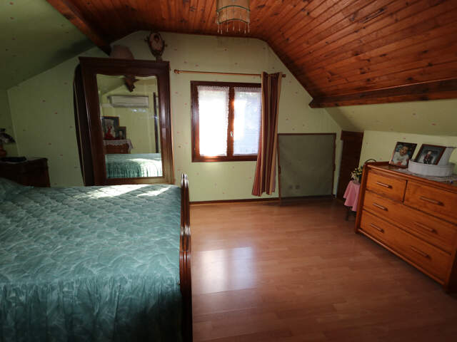 Cloyes-Les-Trois-Rivières — photo du bien